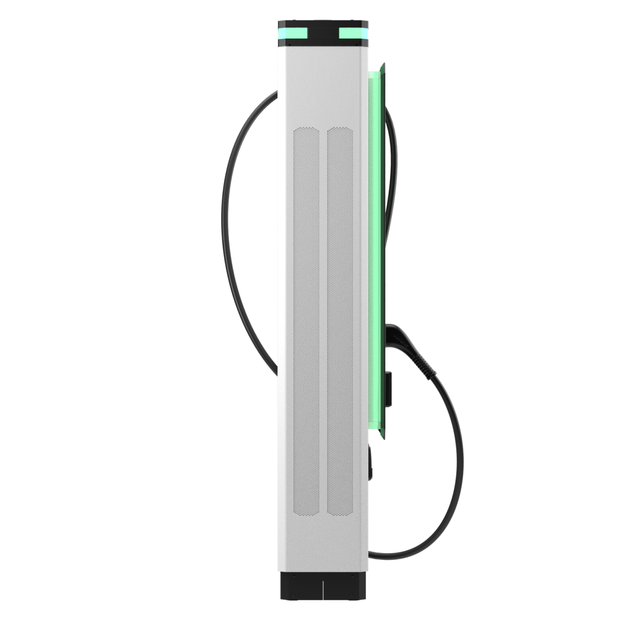 Fast charging station EkoEnergetyka SAT 600